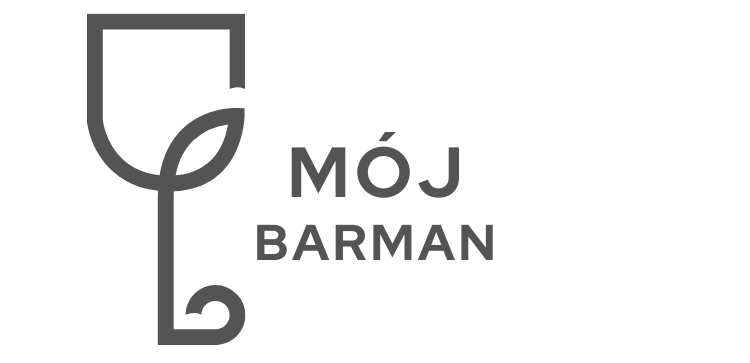 Mój Barman