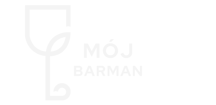 Mój Barman